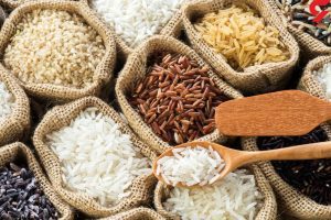 جلوگیری و از بین بردن شپشک برنج