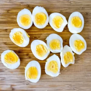 رژیم کتو