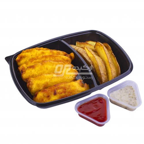 جوجه چینی