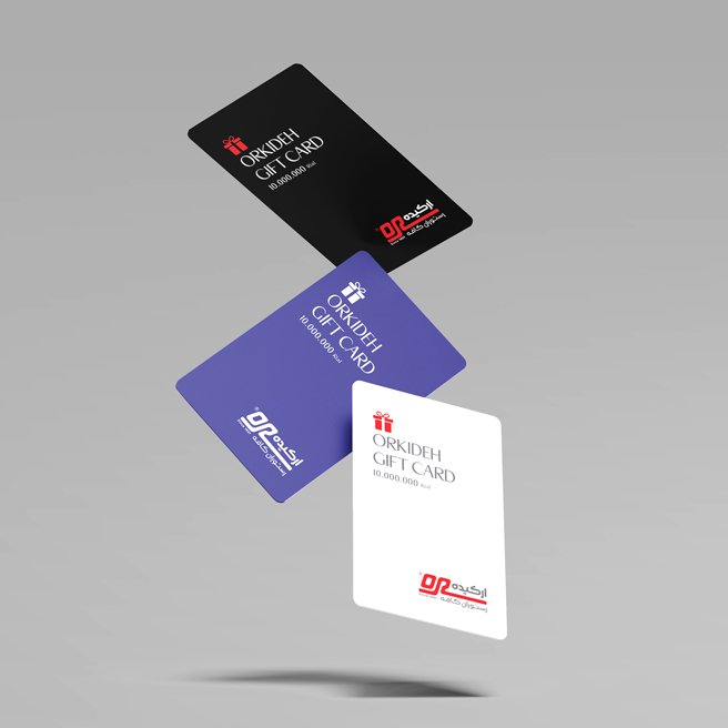 656x656-gift-card