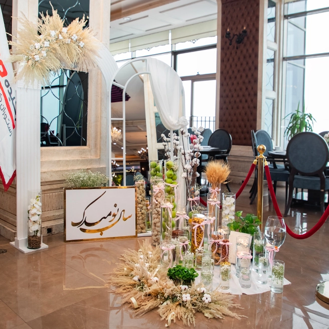 6-نوروز-N (2)