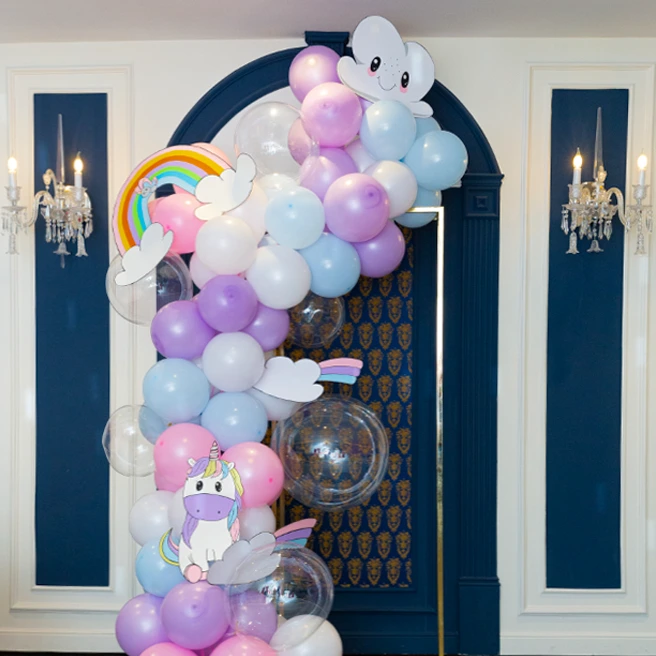 تم تولد کودک ارکیده شعبه گردان کرج