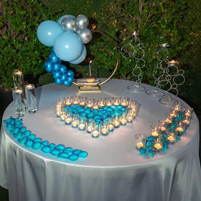 تم پریمیوم برای روز پدر در رستوران‌کافه‌های ارکیده